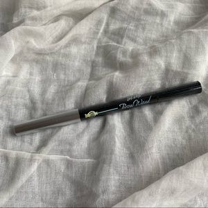 Skone Brow Wand Eyebrow Pencil in Chocolate